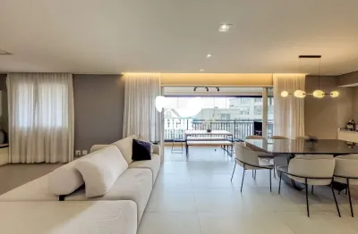 Apartamento com 3 quartos à venda na rua justino paixão, 317, mauá, são caetano do sul por r$ 1.990.000