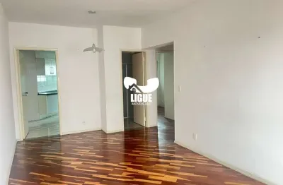Apartamento com 3 quartos para alugar na rua rui barbosa, 451, vila gilda, santo andré por r$ 2.480