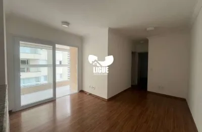 Apartamento com 2 quartos para alugar na rua das pitangueiras, 945, jardim, santo andré por r$ 3.100