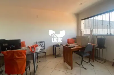 Sala comercial para alugar na avenida dom pedro i, 289, vila pires, santo andré por r$ 1.240