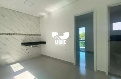 Sala comercial para alugar na avenida das nações, 1209, parque novo oratório, santo andré por r$ 1.650