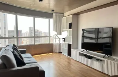 Apartamento com 3 quartos para alugar na rua padre vieira, 615, jardim, santo andré por r$ 10.000