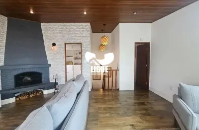 Cobertura com 3 quartos à venda na rua guaporé, 592, santa maria, são caetano do sul por r$ 1.275.000