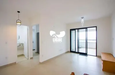 Apartamento com 3 quartos para alugar na rua doutor messuti, 339, vila bastos, santo andré por r$ 6.000