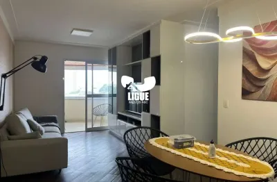 Apartamento com 3 quartos para alugar na rua pirituba, 30, casa branca, santo andré por r$ 4.700