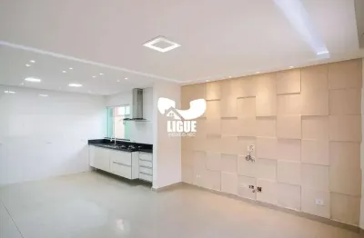 Casa com 3 quartos para alugar na rua frieda, 359, boa vista, são caetano do sul