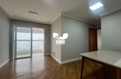 Apartamento com 2 quartos para alugar na rua kugler, 64, vila gilda, santo andré por r$ 3.350