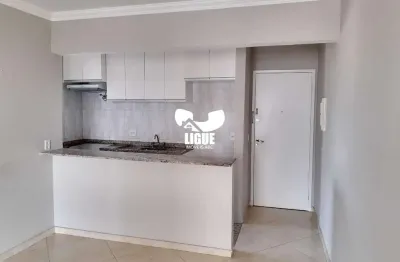 Apartamento com 3 quartos para alugar na rua arujá, 1200, vila curuçá, santo andré por r$ 2.590