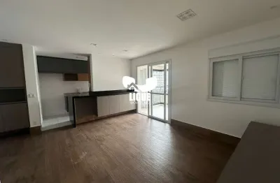 Apartamento com 2 quartos para alugar na avenida industrial, 1600, campestre, santo andré por r$ 4.200