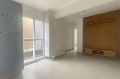 Apartamento com 2 quartos para alugar na Rua Austrália, 34, Parque das Nações, Santo André por R$ 3.000