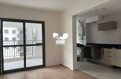 Apartamento com 3 quartos para alugar na rua avanhandava, 55, vila gilda, santo andré por r$ 4.000