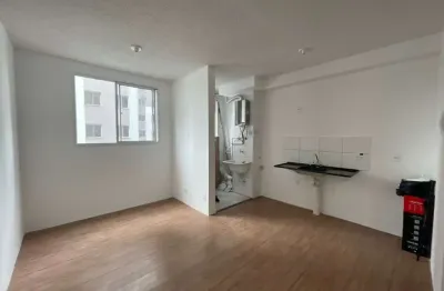 Apartamento com 2 quartos para alugar na rua copas, 200, jardim, santo andré por r$ 2.000