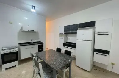 Apartamento com 2 quartos para alugar na rua catequese, 1044, vila guiomar, santo andré por r$ 2.200