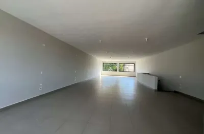 Barracão / galpão / depósito para alugar na rua evangelista de souza, 1612, parque capuava, santo andré por r$ 8.000