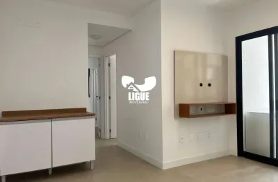 Apartamento com 2 quartos para alugar na avenida dom pedro ii, 2814, campestre, santo andré por r$ 4.400