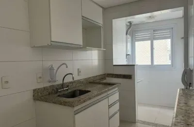 Apartamento com 2 quartos para alugar na rua das pitangueiras, 945, jardim, santo andré por r$ 2.900