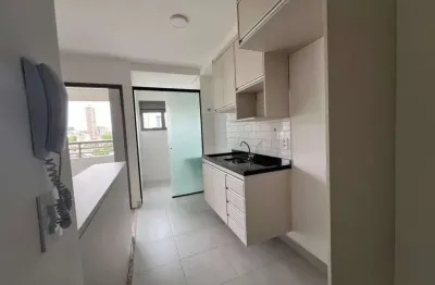 Apartamento com 2 quartos para alugar na rua angatuba, 173, vila são pedro, santo andré por r$ 2.300