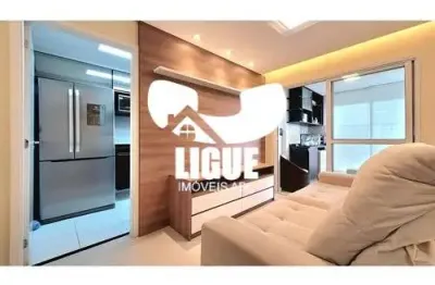 Apartamento com 2 quartos à venda na Rua Ibiapava, 80, Vila Apiaí, Santo André por R$ 640.000