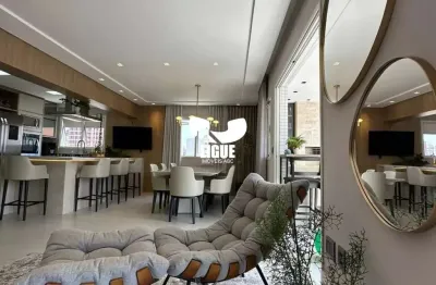 Apartamento com 3 quartos à venda na rua floriano peixoto, 341, santa paula, são caetano do sul por r$ 2.290.000