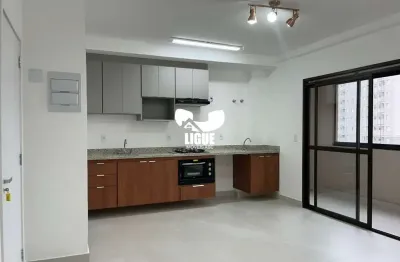 Apartamento com 1 quarto para alugar na rua alemanha, 38, parque das nações, santo andré por r$ 2.250
