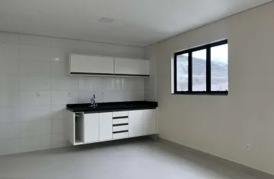 Kitnet / stúdio para alugar na rua columbia, 795, parque das nações, santo andré por r$ 1.938