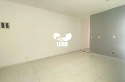 Apartamento com 3 quartos para alugar na Rua Gamboa, 521, Paraíso, Santo André por R$ 1.800