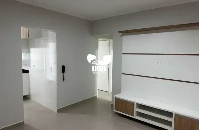 Apartamento com 1 quarto para alugar na rua engenheiro rebouças, 322, cerâmica, são caetano do sul por r$ 2.800