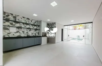 Casa com 4 quartos à venda na Rua Anhembi, 468, Vila Curuçá, Santo André por R$ 1.890.000