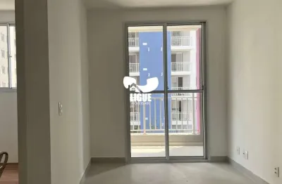 Apartamento com 2 quartos para alugar na Rua Copas, 200, Jardim, Santo André por R$ 1.800