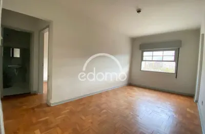 Aluga-se apartamento na liberdade - excelente oportunidade