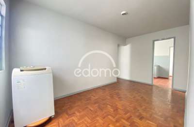 Aluga-se apartamento no belenzinho - excelente oportunidade