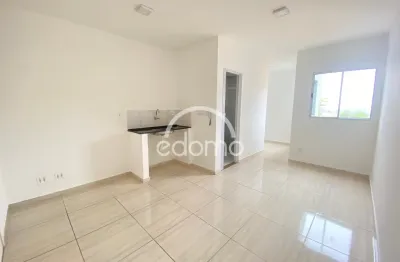 Kitnet / Stúdio para alugar na Rua Baependi, 72, Tatuapé, São Paulo