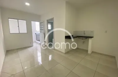 Kitnet / Stúdio para alugar na Rua Melo Peixoto, 1403, Tatuapé, São Paulo