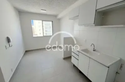 Apartamento com 2 quartos para alugar na Rua Fernando Falcão, 867, Mooca, São Paulo