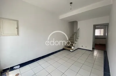 Casa com 2 quartos para alugar na Rua Marcelo Homem de Melo, 120, Mooca, São Paulo