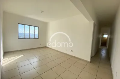Apartamento com 2 quartos para alugar na Rua Manuel Ramos Paiva, 429, Belém, São Paulo