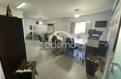 Aluga-se apartamento na bela vista - excelente oportunidade