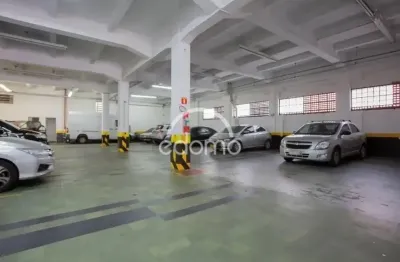 Aluga-se imóvel comercial no brás - excelente oportunidade