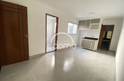 Aluga-se apartamento na vila prudente - excelente oportunidade