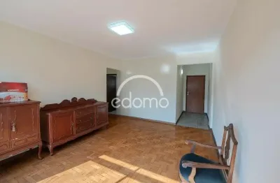 Aluga-se apartamento no jardim paulista - excelente oportunidade