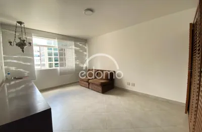 Aluga-se apartamento no jardim paulista - excelente oportunidade