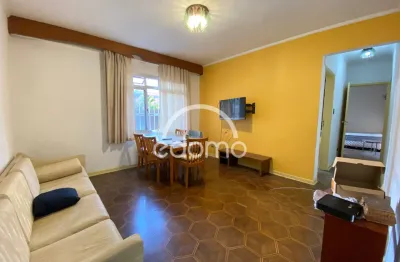 Apartamento com 3 quartos para alugar na Rua Curupace, 607, Mooca, São Paulo