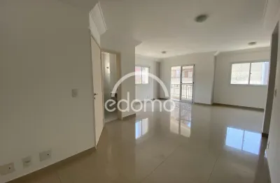 Aluga-se apartamento na vila formosa - excelente oportunidade