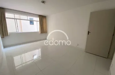 Aluga-se apartamento no jardim paulista - excelente oportunidade