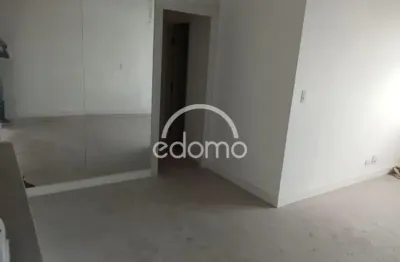 Apartamento com 2 quartos para alugar na Rua Síria, 204, Tatuapé, São Paulo