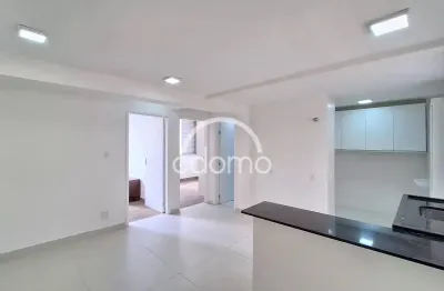 Aluga-se apartamento na vila madalena - excelente oportunidade