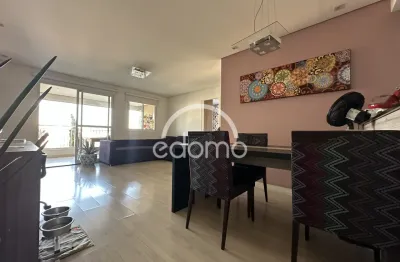 Aluga-se apartamento mobiliado na mooca - excelente oportunidade