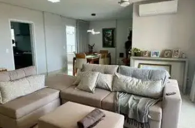 Riviera duque de caixias venda possui 147 metros quadrados com 3 quartos em duque de caxias - cuiabá