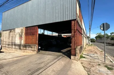 Oficina mecanica completa no bairro jardim paulista