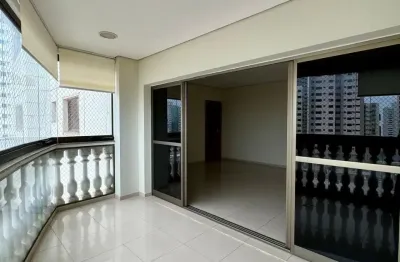Apartamento com 3 quartos à venda na Rua Marechal Floriano Peixoto, 100, Duque de Caxias I, Cuiabá